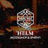 j5IkAMvobUM-channel-avatar-Helm Woodshop and Smithy
