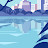 @user-yp6ke4cn9f