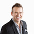 pdgAkPnYPwI-channel-avatar-Troy Thompson TV Host