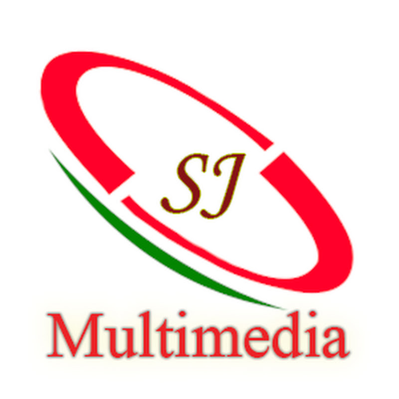 SJ Multimedia