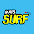 MAIS SURF