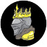 hmbUw4TvhAw-channel-avatar-ChaseTheBro