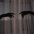 ar9zotHkuBM-channel-avatar-slwd ›