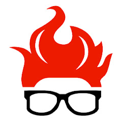 Smoking Meat Geeks #MeatGeeks
