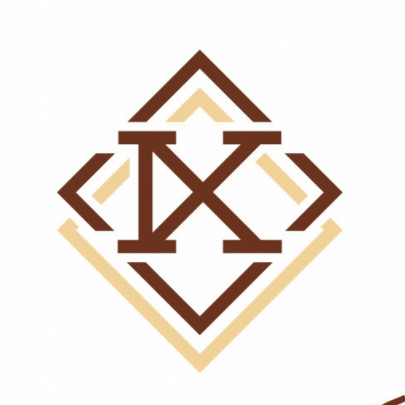 Адвокатське бюро Івана Хомича Logo