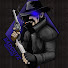 VL8dE0t8LO8-channel-avatar-Badguye