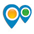 TuQgJFwpMiA-channel-avatar-Ruralzoom