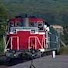 8Us2r3JMowc-channel-avatar-Tempoku2000