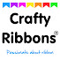 FITON9pQPjk-channel-avatar-craftyribbons