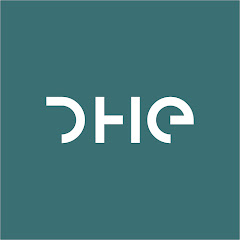 Dhe channel net worth