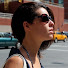 xnrakkL4zDQ-channel-avatar-Andrea Armentano