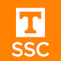 UT SSC logo