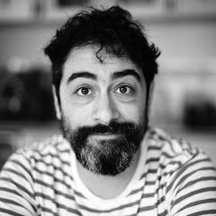 Thumbnail of related channel