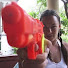 vk-HU3SqbKQ-channel-avatar-The Red Sonia