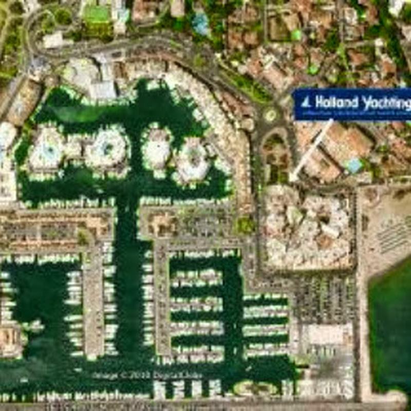 hollandyachtingsales