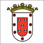 culturaensantiago
