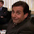 @abdelatifbensaffeddin234