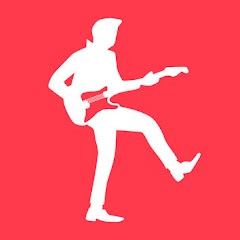 Your Guitar Academy Image Thumbnail