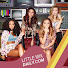 IK4jm7o-IoI-channel-avatar-Little Mix US