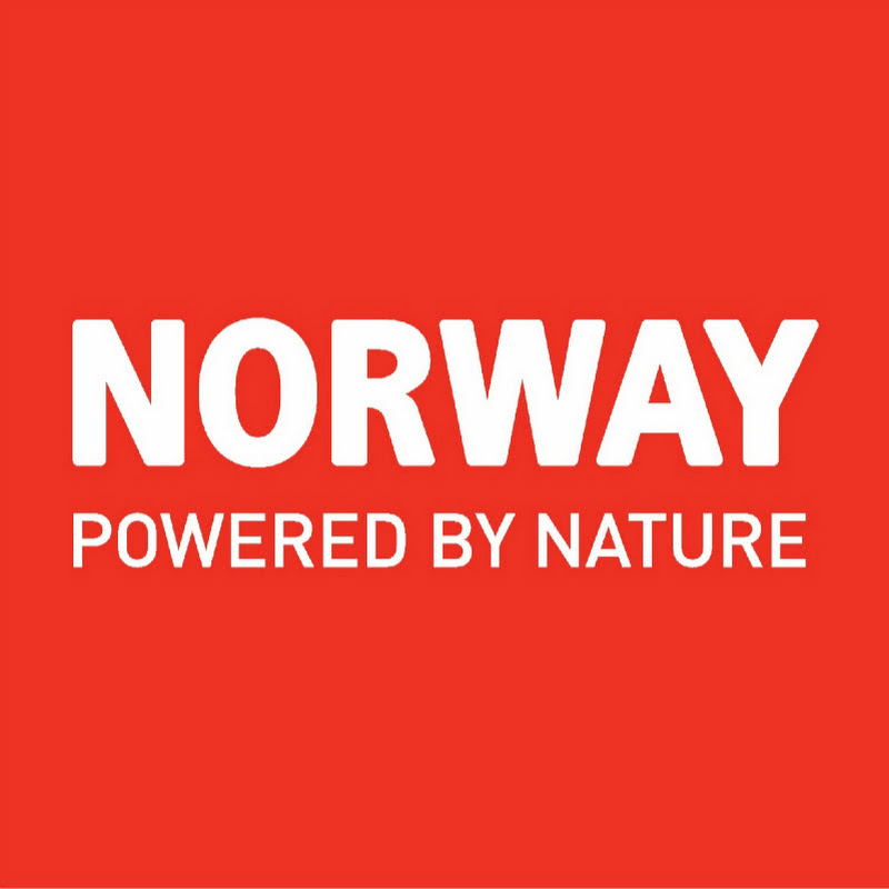 Visitnorway Ads