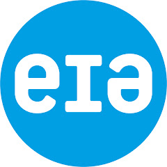 EIAEnvironment