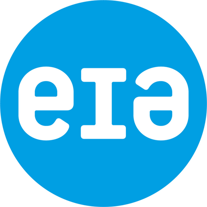EIAEnvironment