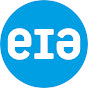 EIAEnvironment logo