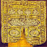 hnMPrrdjqQ0-channel-avatar-muslimallday