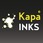 Kapa Inks logo
