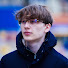 NmowzYRfHwE-channel-avatar-Sinmivak
