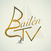 Bailén TV