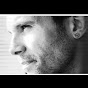 pixel videos