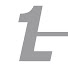 gxHbFKKGvTs-channel-avatar-Lamley Group