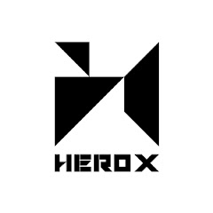 HERO Xアイコン画像