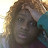 @patriciaainsworth3124's avatar