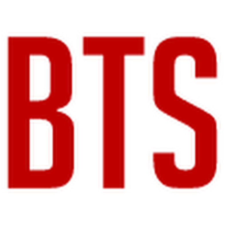 Best Trading Signals