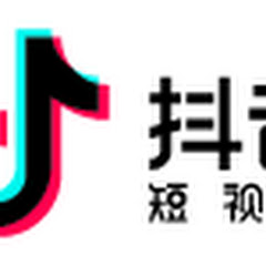 抖音各路剧情搞笑情感视频合集アイコン画像
