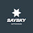 SAYSKY