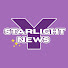 2juwsp3psxw-channel-avatar-Starlight YNews