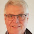 ovTy5TOUyOo-channel-avatar-Henk Leegwater