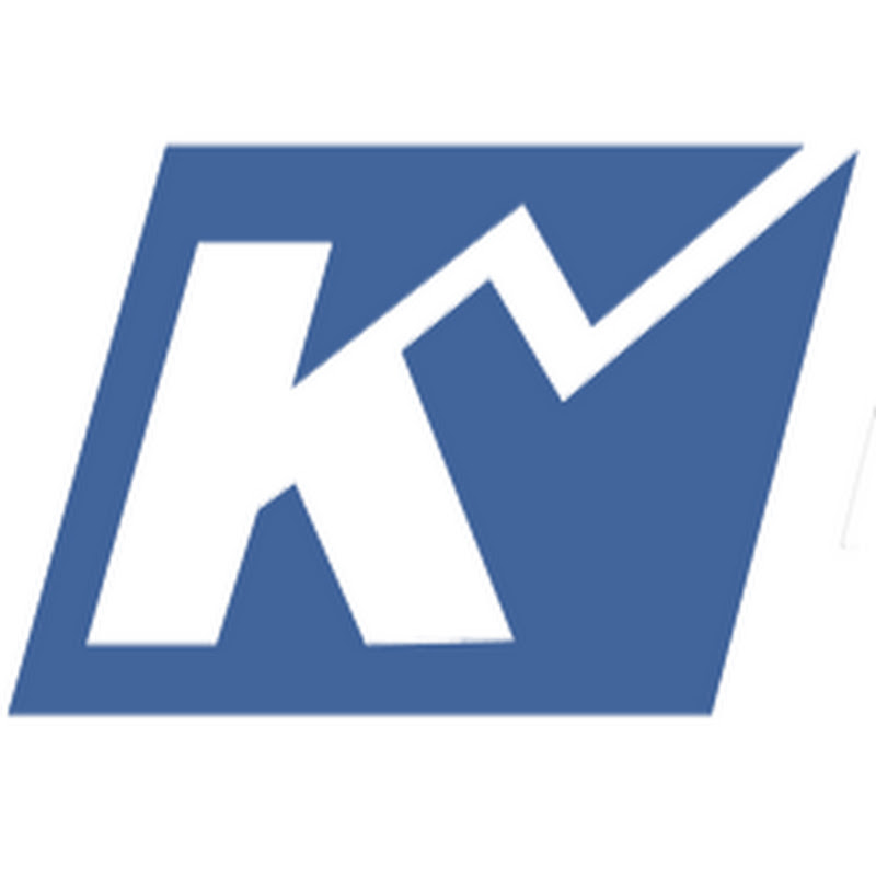 KaseAndCompany
