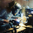 WlLNuI8QqN4-channel-avatar-PF Woodturning (PF Woodturning)