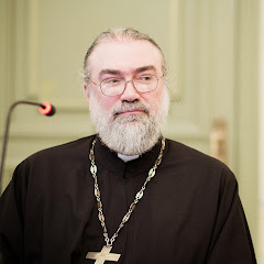 Petr Mescherinov