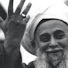 Ol2ioJ5oZOM-channel-avatar-Sur Les Pas De CHEIKH NAZIM