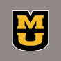 Division of Applied Social Sciences, University of Missouri