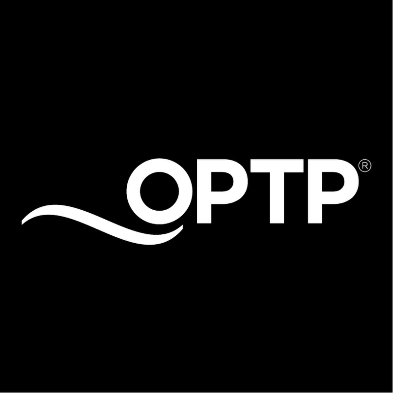 OPTPproducts
