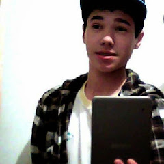 Thumbnail of related channel