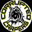 CORRUPTED CARPERS