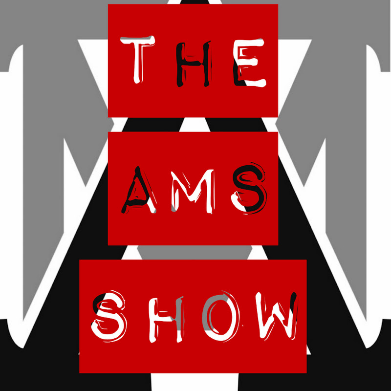 The Alpha Male Strategies Show