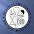 jI7MT-UP_Z8-channel-avatar-Spiritual Life Center